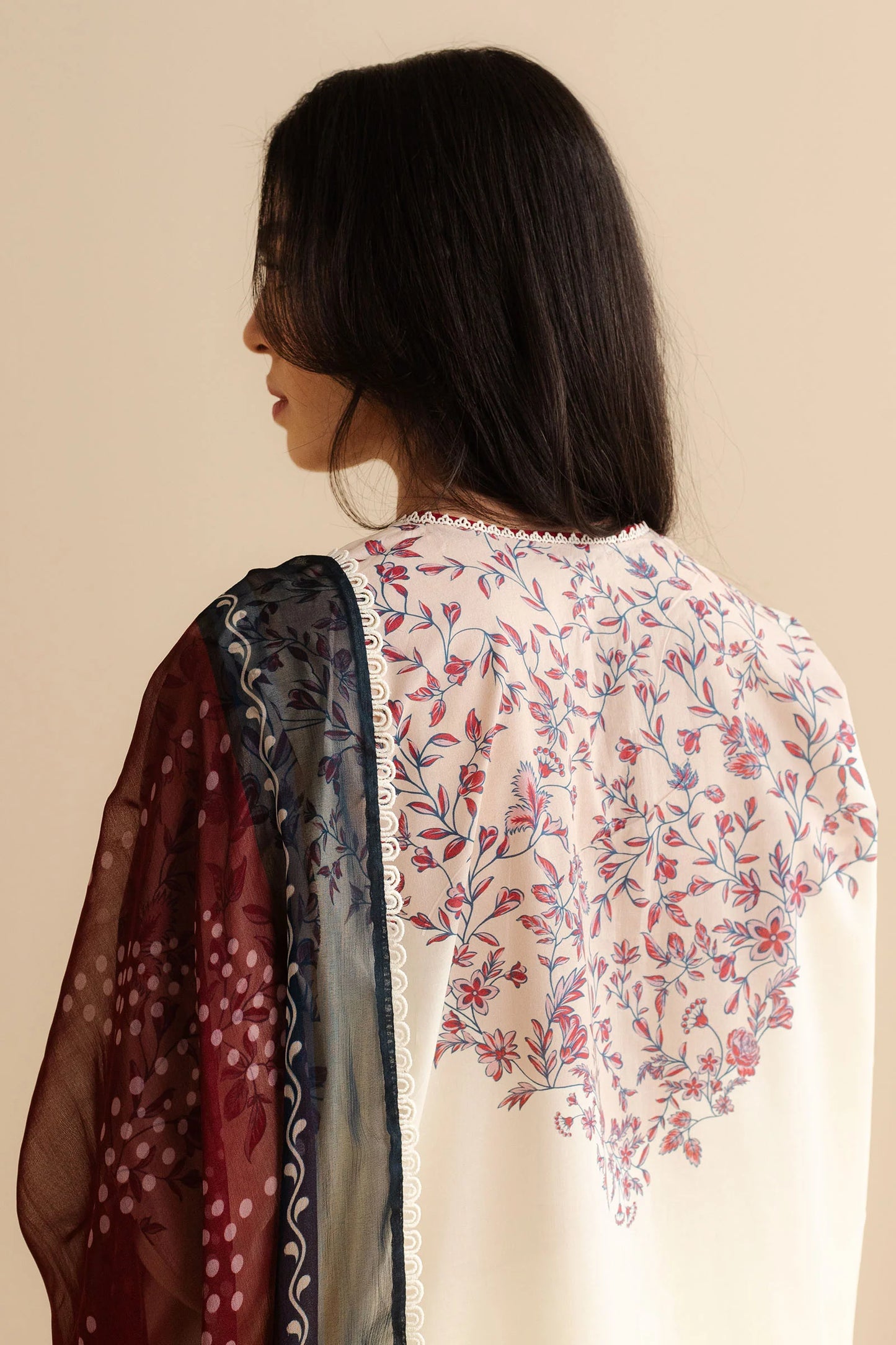 Coco Prints Drop Two 2025 by Zara Shahjahan - Nisa-4B