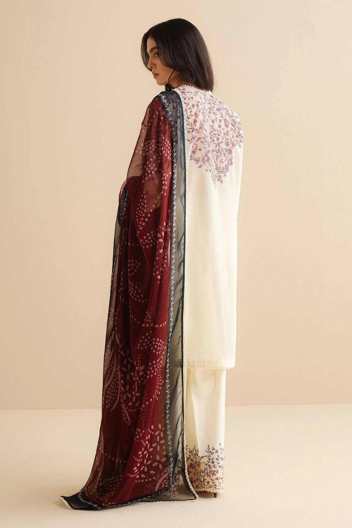 Coco Prints Drop Two 2025 by Zara Shahjahan - Nisa-4B