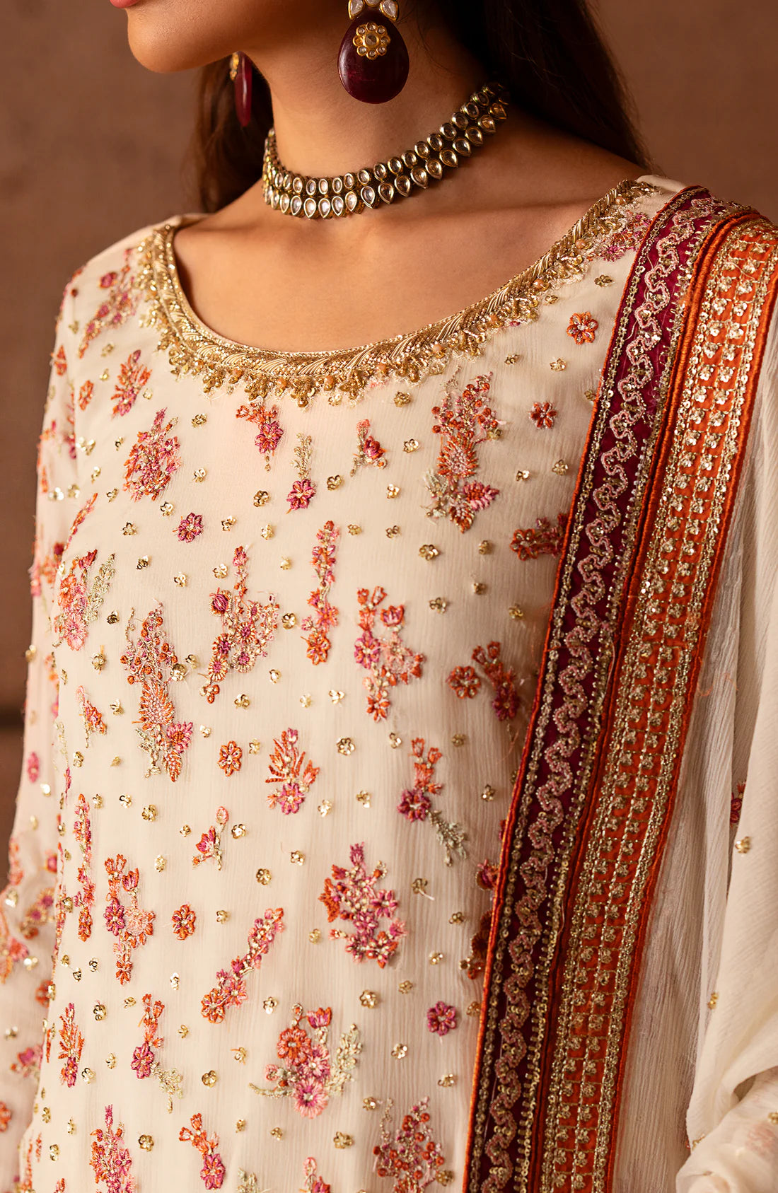 Clovera - Weddin'24 by Emaan Adeel