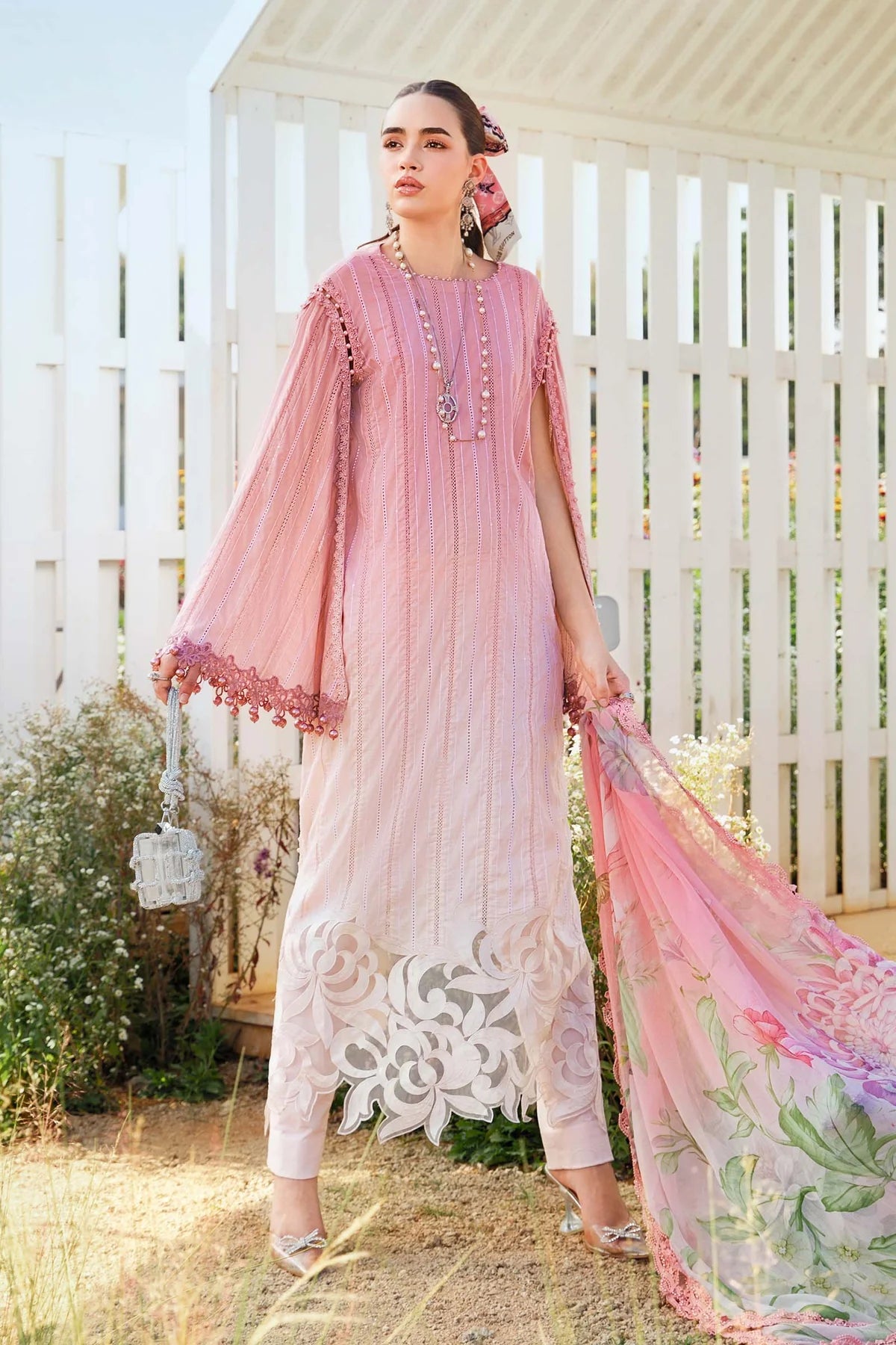 Maria.b - Mprints - 2025 - MPT-2506-A
