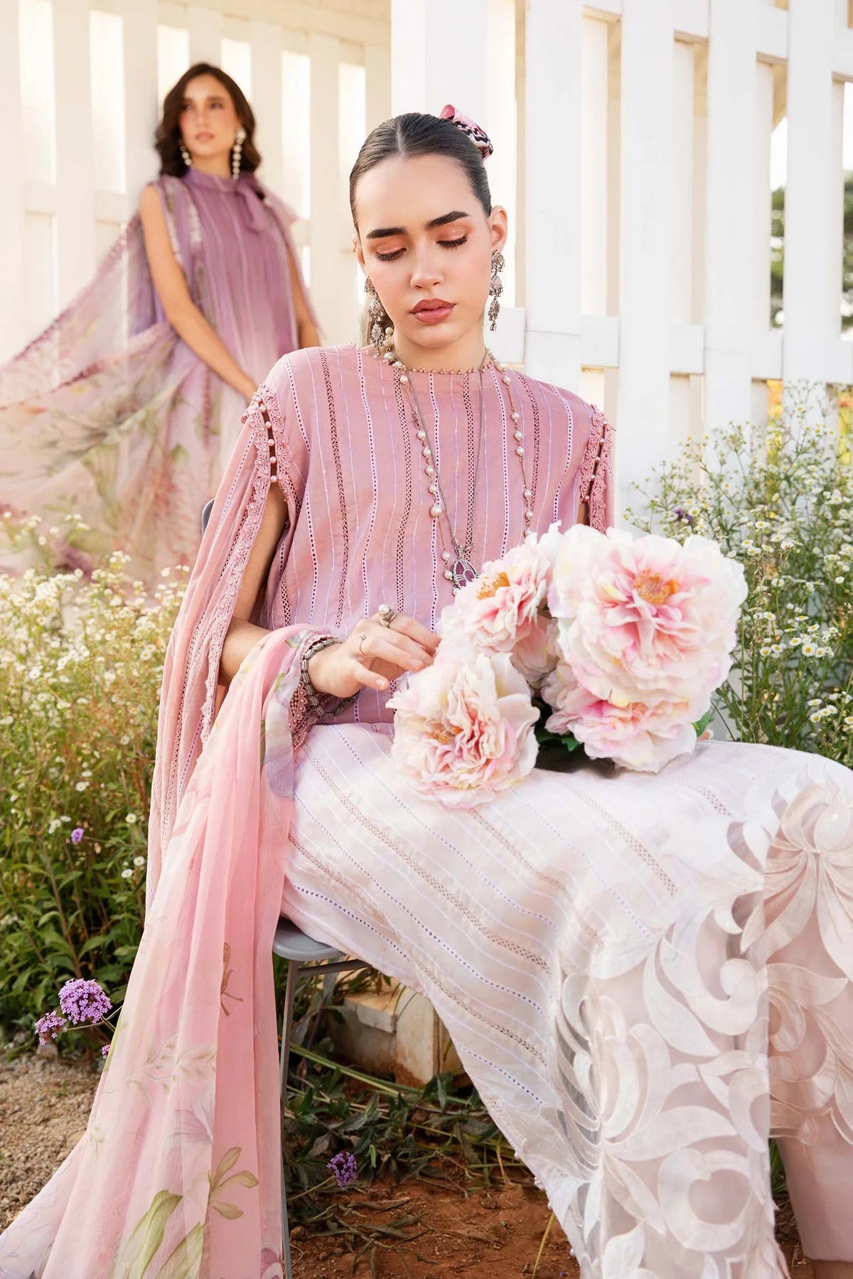Maria.b - Mprints - 2025 - MPT-2506-A