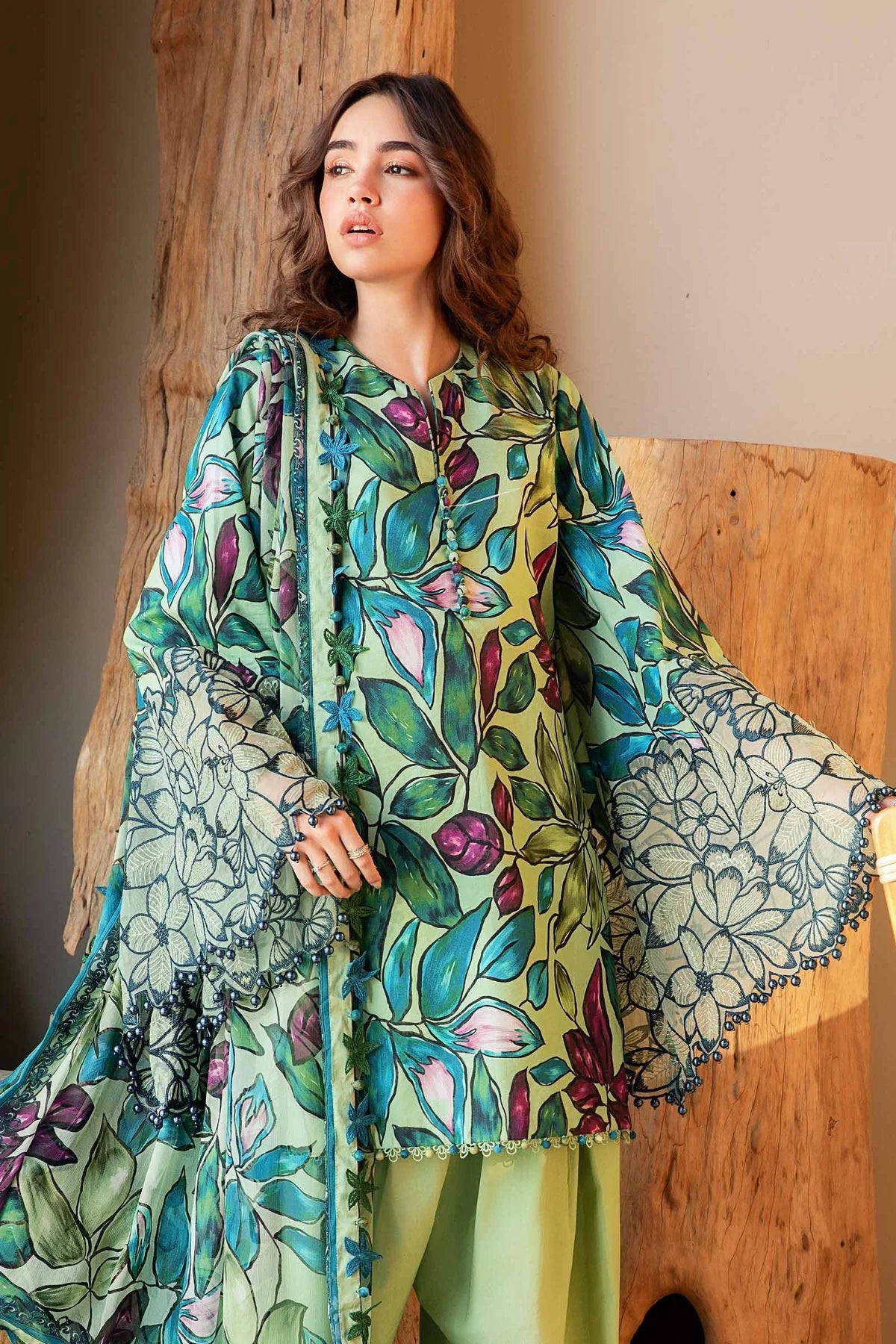 Maria.b - Mprints - 2025 - MPT-2505-B