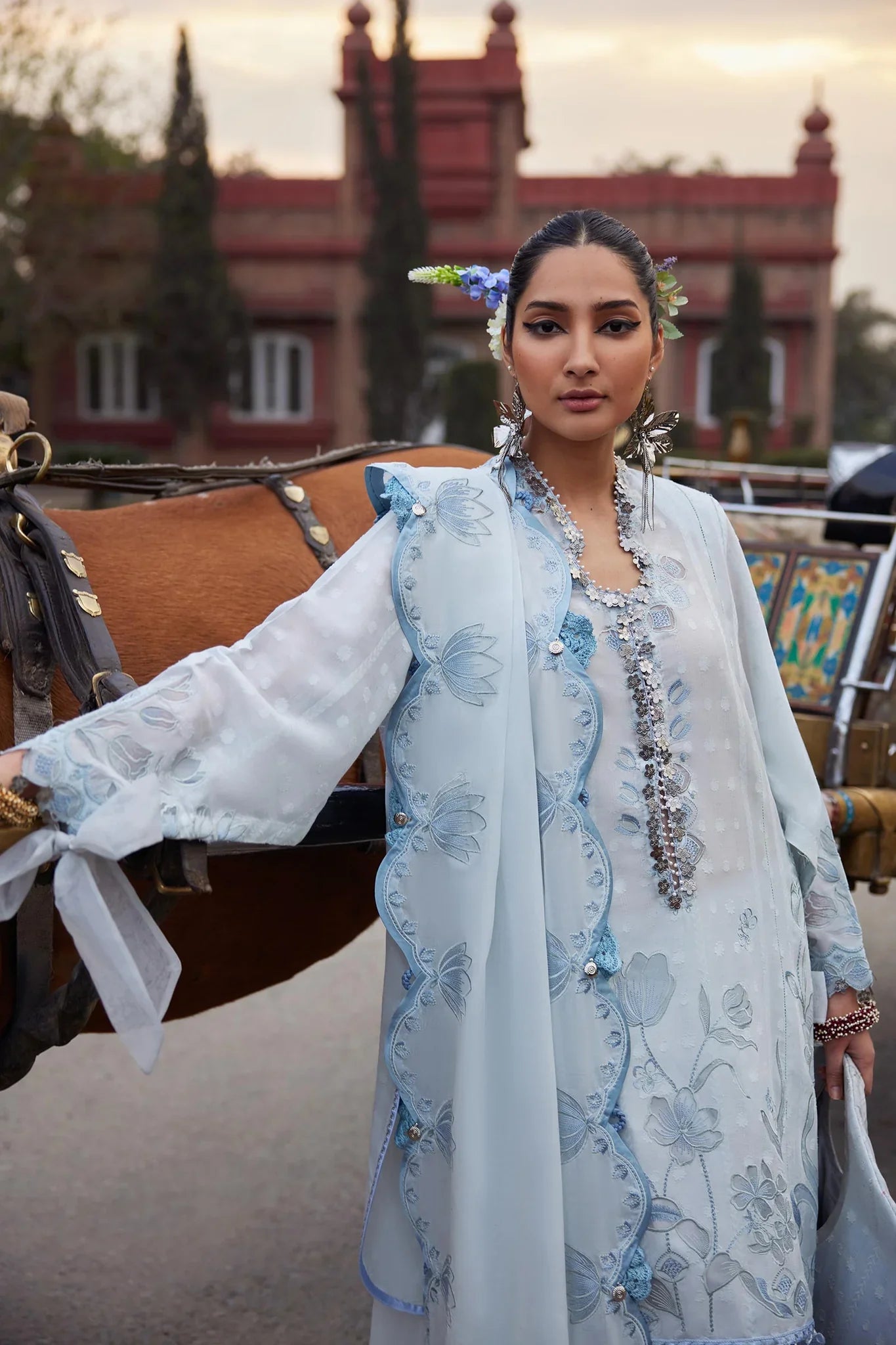 ELAN LAWN'25