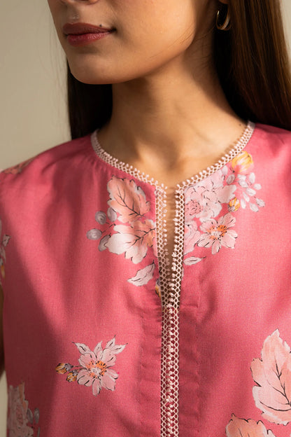 COCO Prints Drop III by Zara Shahjahan - OVELA-1A
