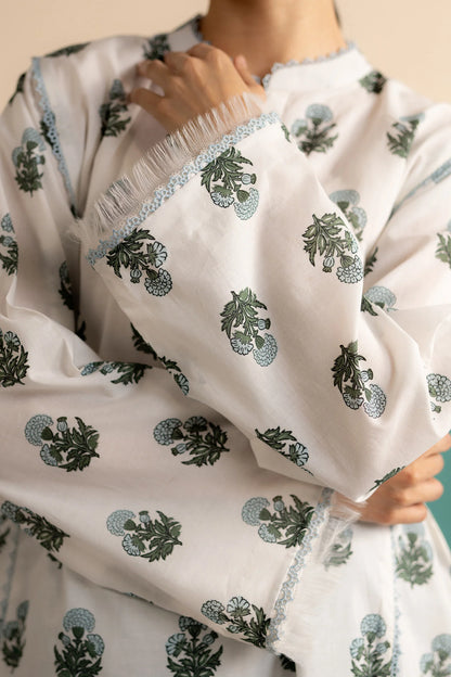 COCO Prints Drop III by Zara Shahjahan - ZOFI-4B