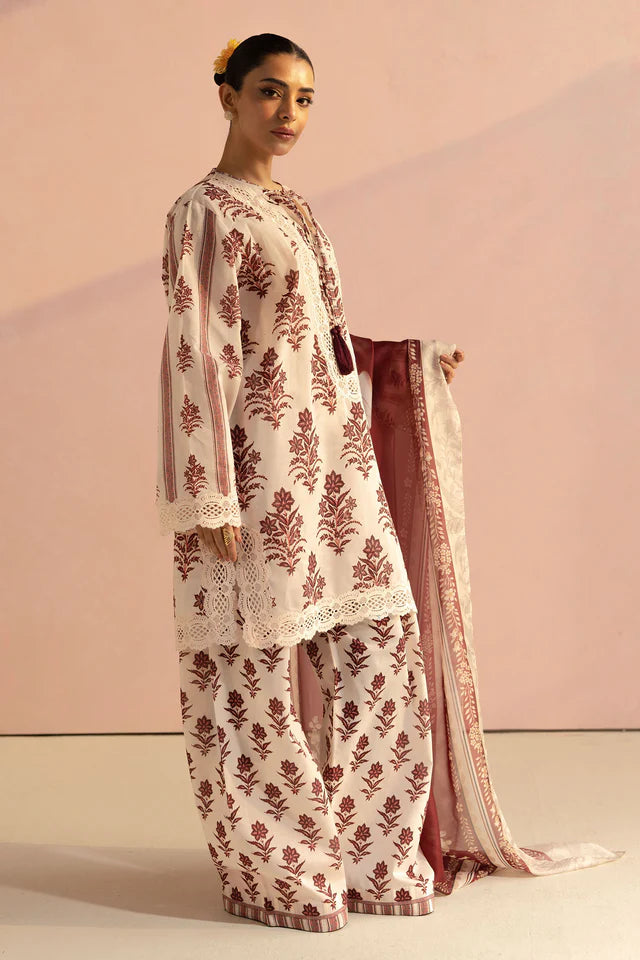 COCO Prints 2025 by Zara Shahjahan - 1B