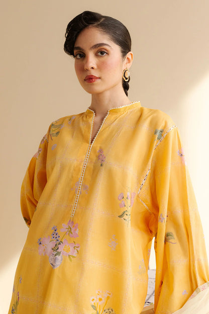 Coco Prints Drop Two 2025 by Zara Shahjahan - Luna-10B