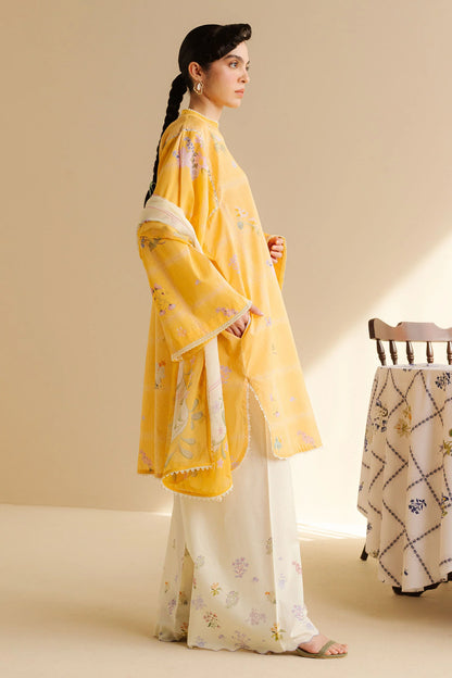 Coco Prints Drop Two 2025 by Zara Shahjahan - Luna-10B