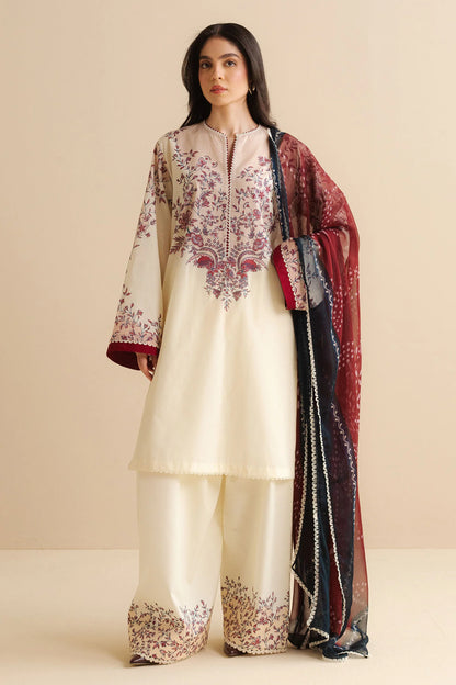 Coco Prints Drop Two 2025 by Zara Shahjahan - Nisa-4B