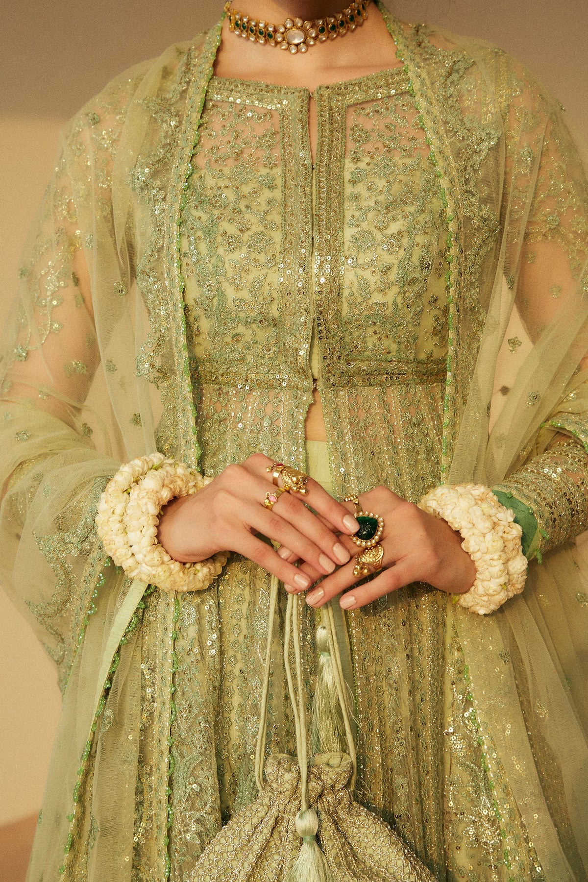 Wedding Festive'25 by Zara Shahjahan - Sofia-D1