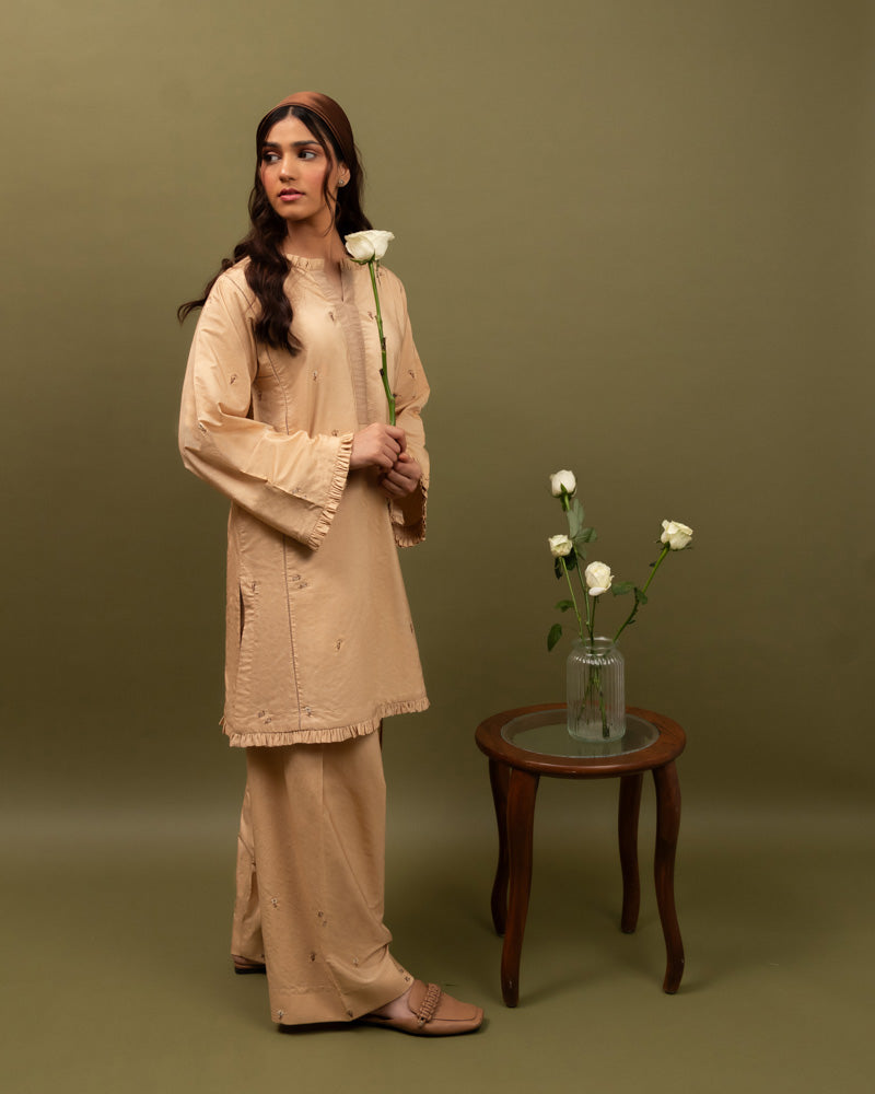 Rozana'24 Vol.I by Binaf - Khushnuma