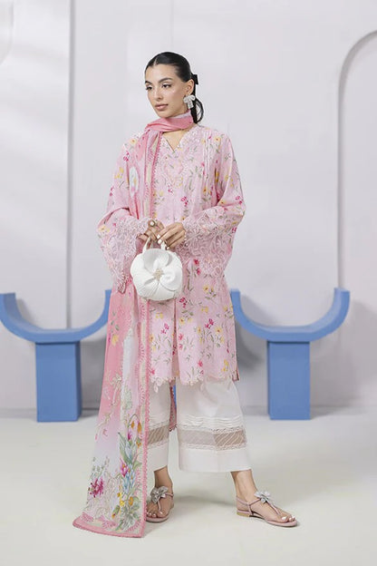 Qprints'25 by Qalamkar - EM-04 (A) ANNA