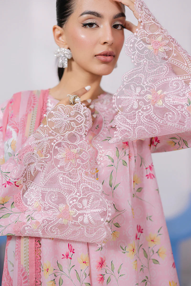 Qprints'25 by Qalamkar - EM-04 (A) ANNA