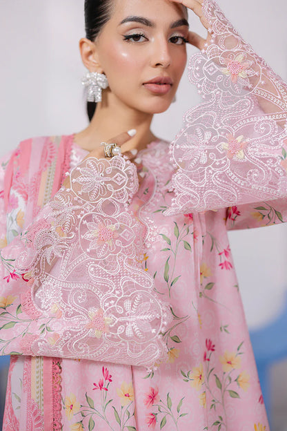 Qprints'25 by Qalamkar - EM-04 (A) ANNA