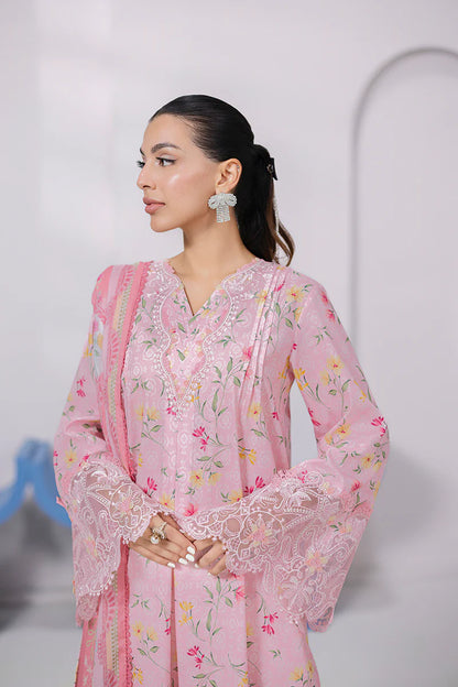 Qprints'25 by Qalamkar - EM-04 (A) ANNA