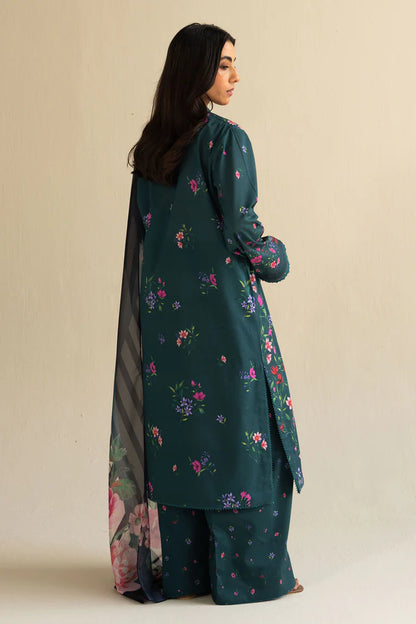 COCO Prints 2025 by Zara Shahjahan - 4A