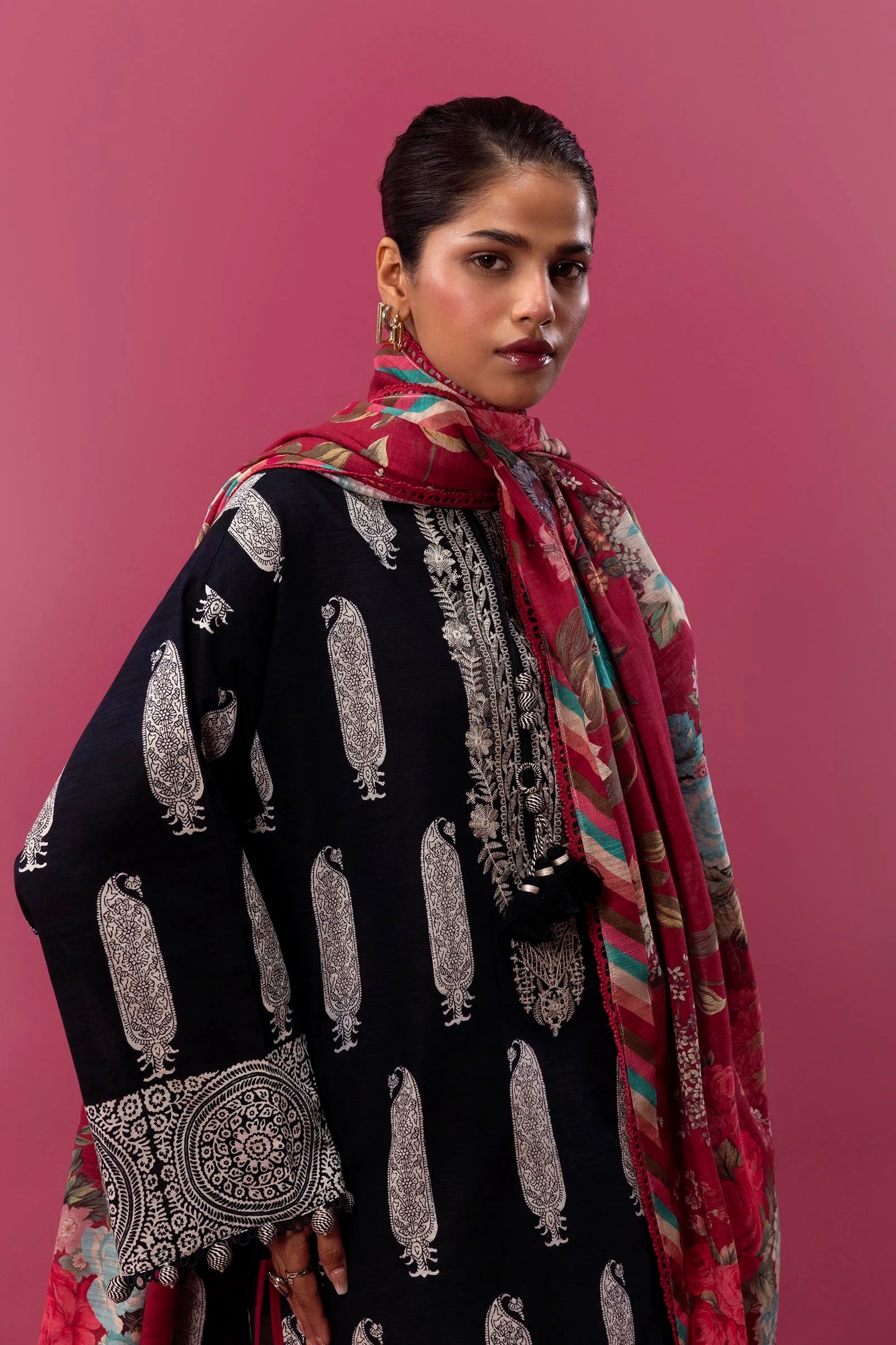 Mahay Winter'24 by Sana Safinaz - 16B