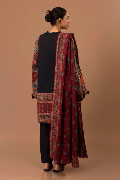 Mahay Winter'24 by Sana Safinaz - 19A