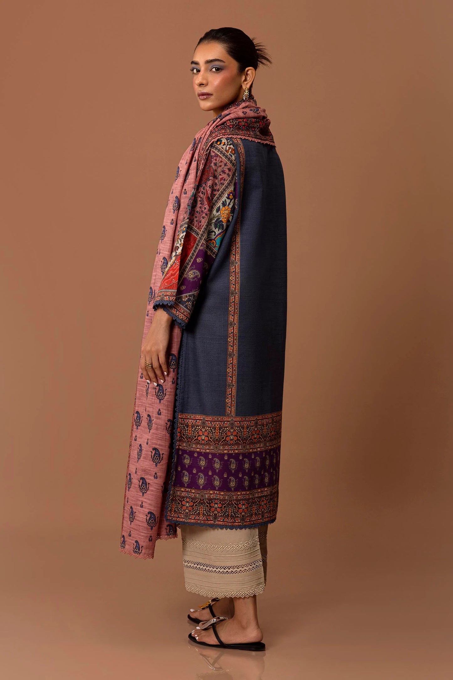 Mahay Winter'24 by Sana Safinaz - 19B