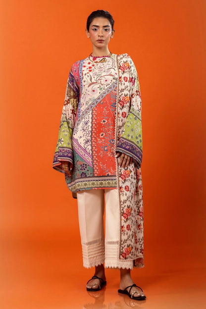 Mahay Winter'24 by Sana Safinaz - 20A