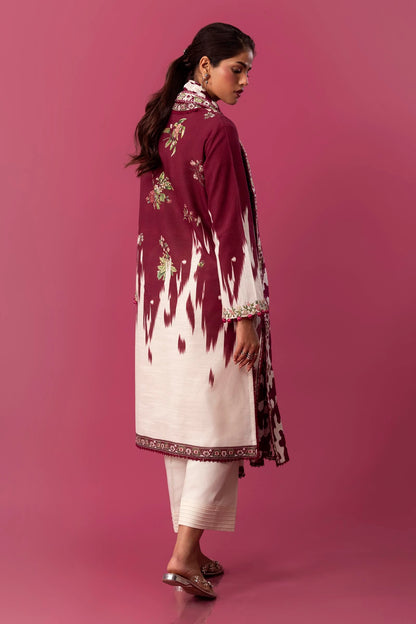 Mahay Winter'24 by Sana Safinaz - 21A