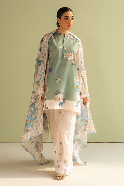 COCO Prints 2025 by Zara Shahjahan - 2A