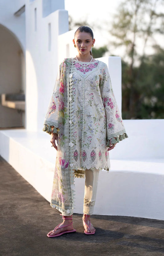 AJR Printkari'25 - Aleesia