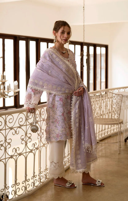 AJR Printkari'25 - Pearl