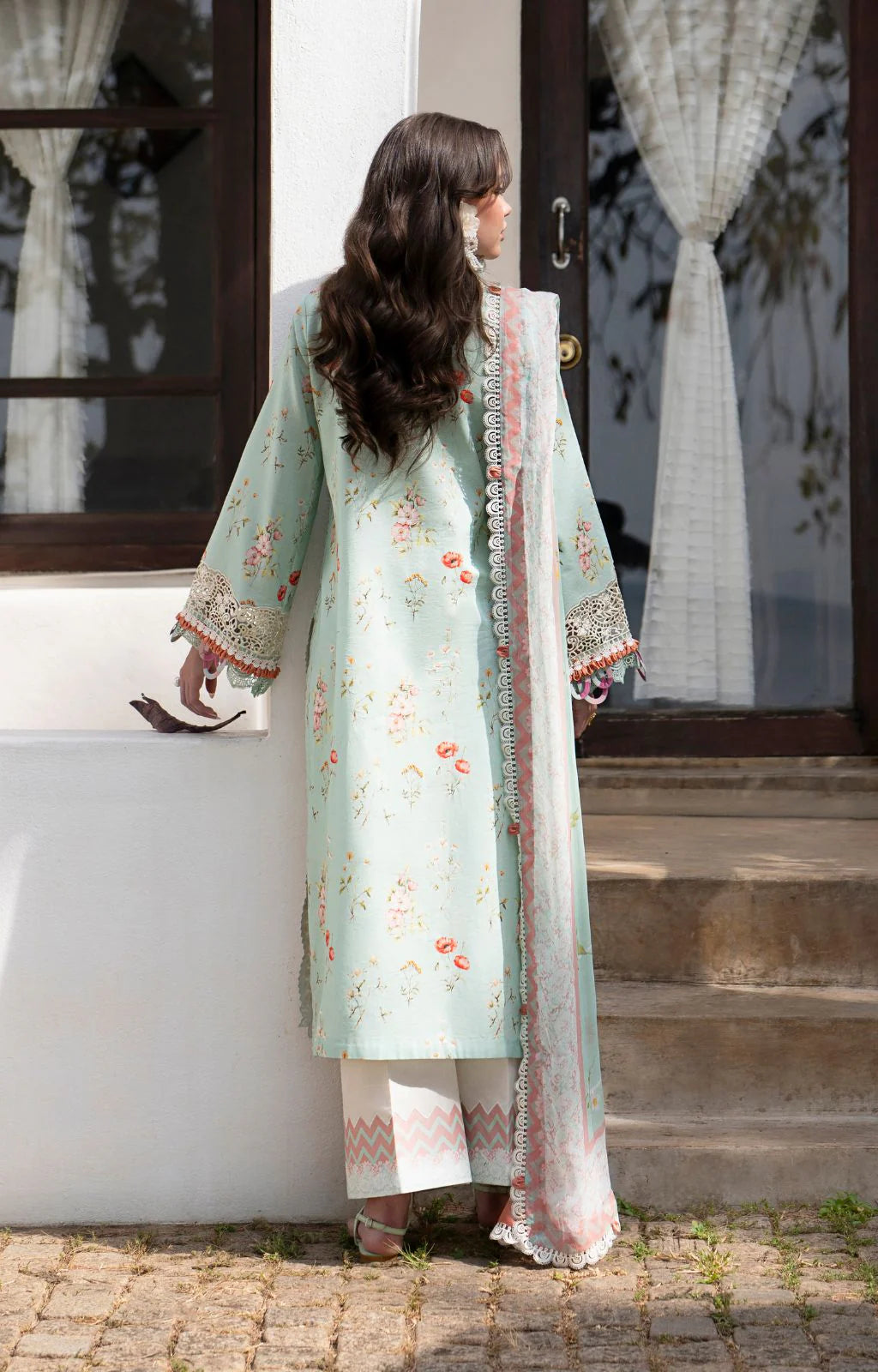 AJR Printkari'25 - Aqua