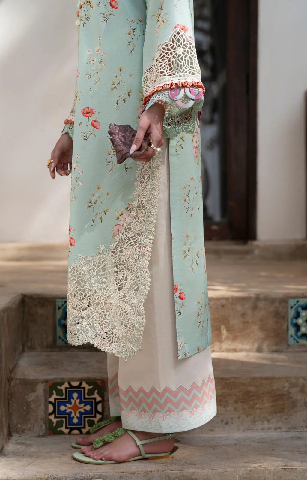 AJR Printkari'25 - Aqua