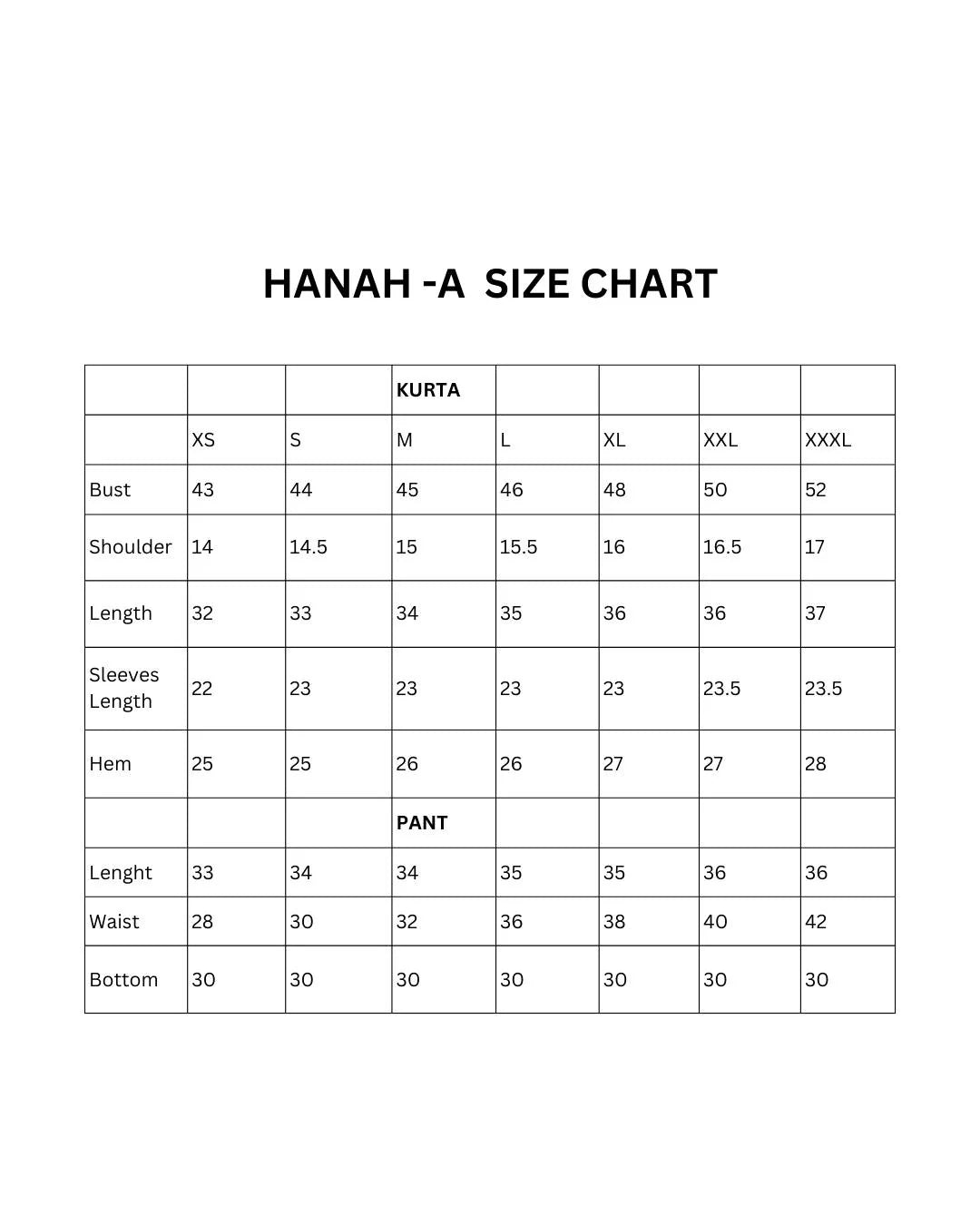 Handcrafted Vol.3 by Binaf - Hanah - A