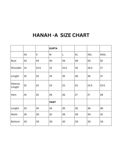 Handcrafted Vol.3 by Binaf - Hanah - A