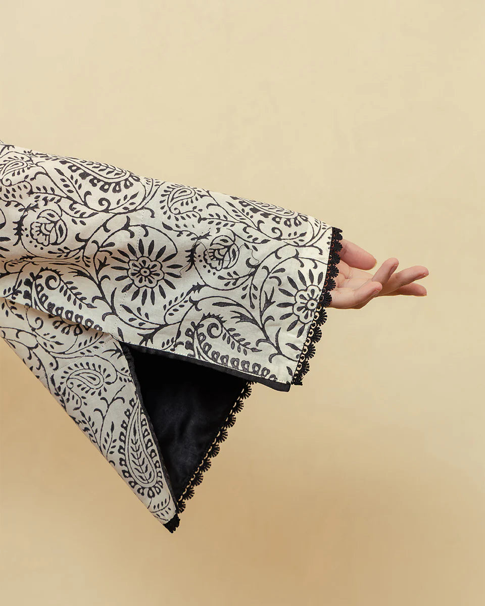 Handcrafted Vol.3 by Binaf - Hanah - A