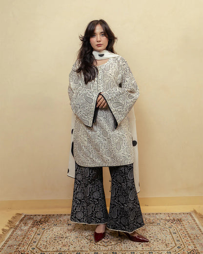 Handcrafted Vol.3 by Binaf - Hanah - A