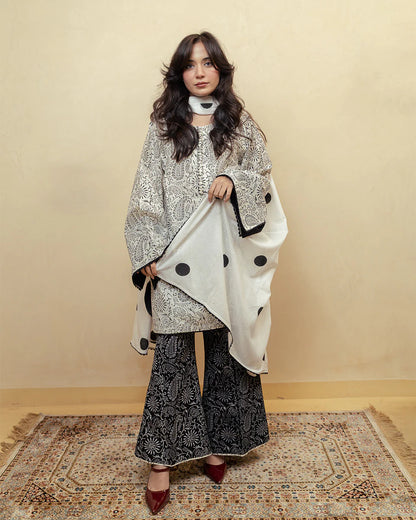 Handcrafted Vol.3 by Binaf - Hanah - A