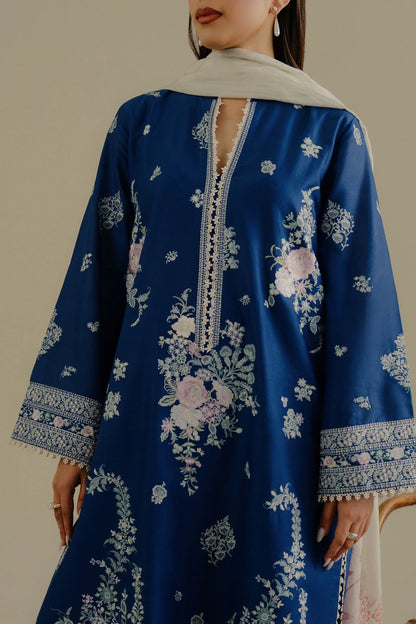 Coco Lawn Drop Two 2025 - Luleh-3A