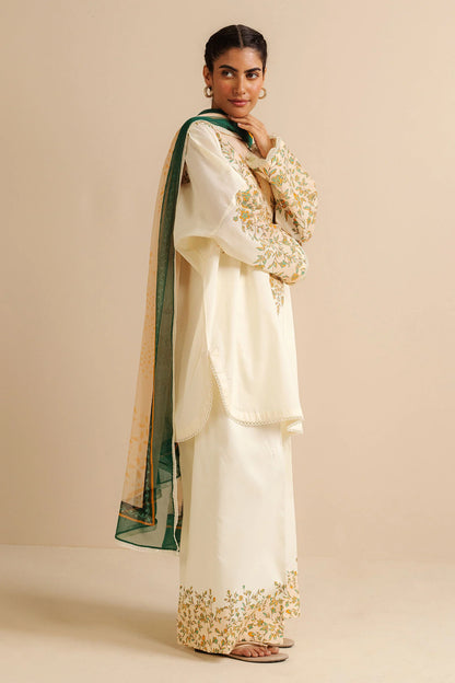 Coco Prints Drop Two 2025 by Zara Shahjahan - Nisa-4A