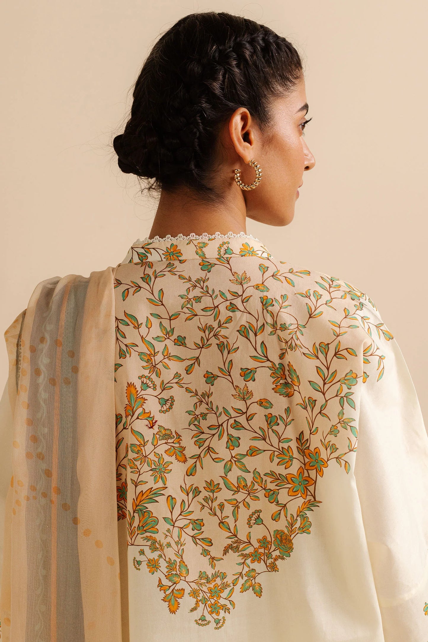 Coco Prints Drop Two 2025 by Zara Shahjahan - Nisa-4A