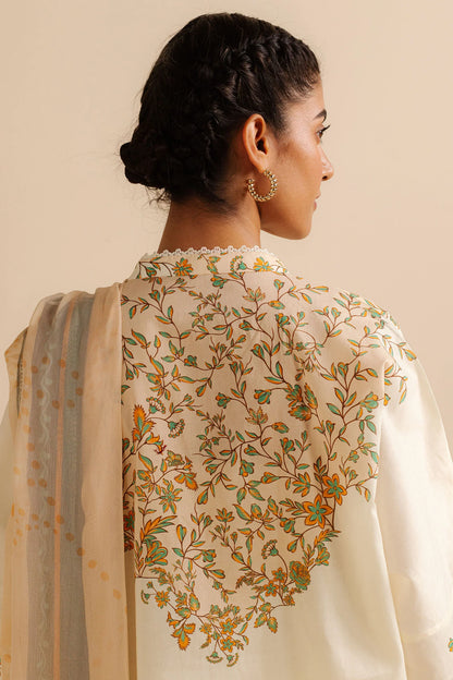 Coco Prints Drop Two 2025 by Zara Shahjahan - Nisa-4A