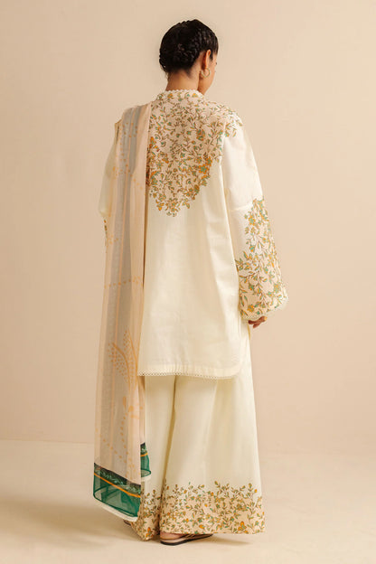 Coco Prints Drop Two 2025 by Zara Shahjahan - Nisa-4A