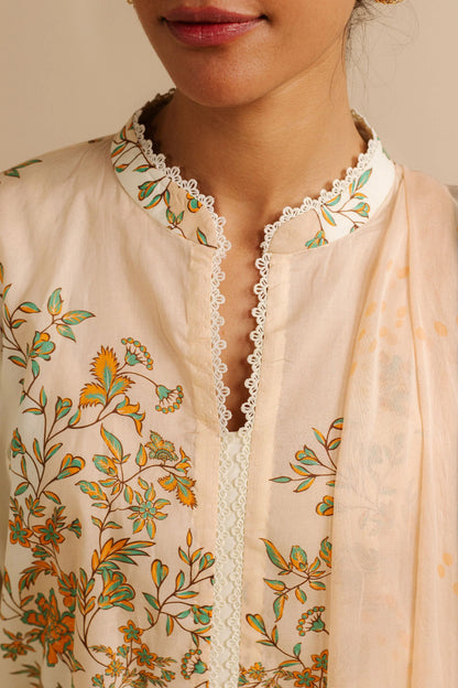 Coco Prints Drop Two 2025 by Zara Shahjahan - Nisa-4A