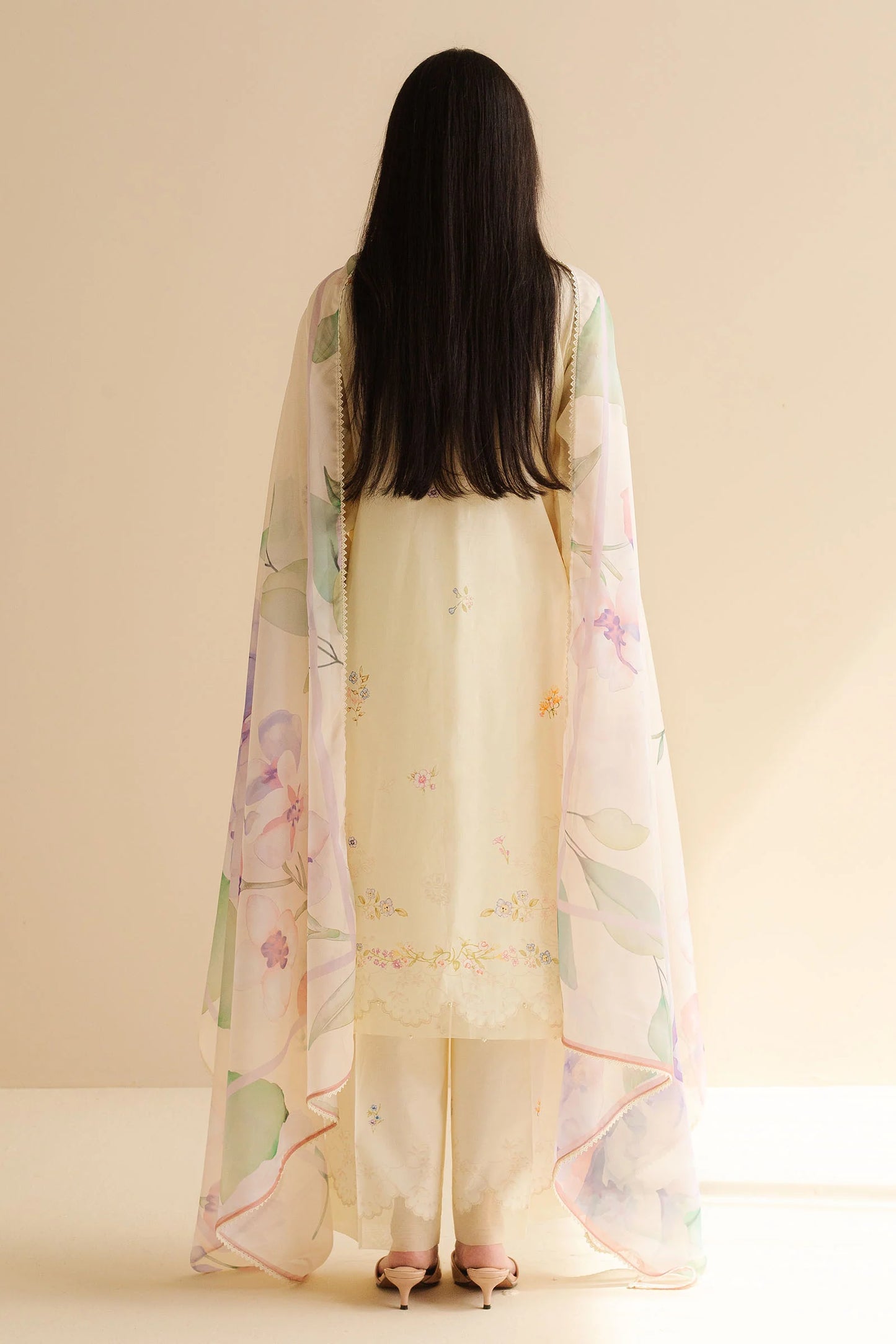 Coco Prints Drop Two 2025 by Zara Shahjahan - Aria-3B