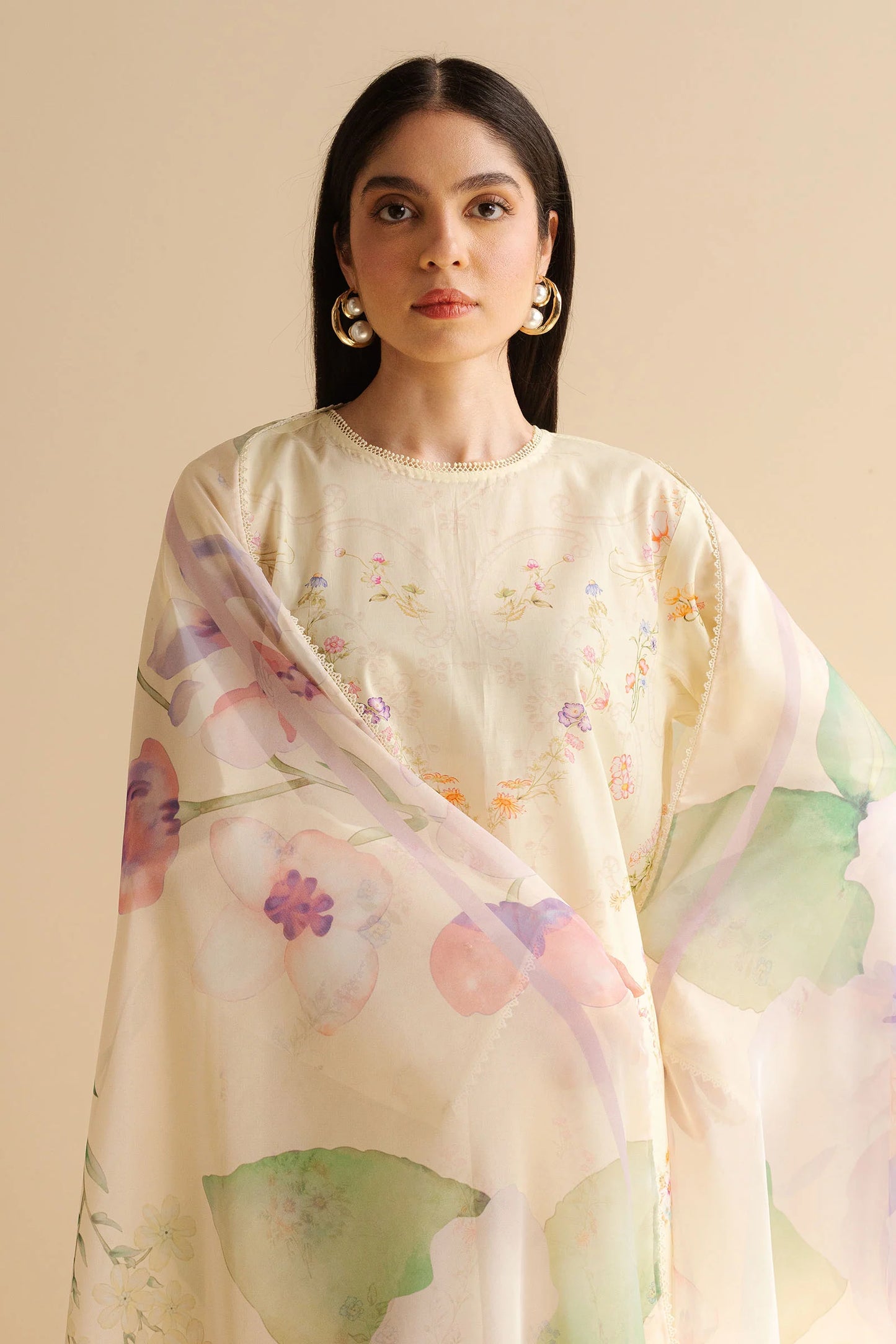 Coco Prints Drop Two 2025 by Zara Shahjahan - Aria-3B