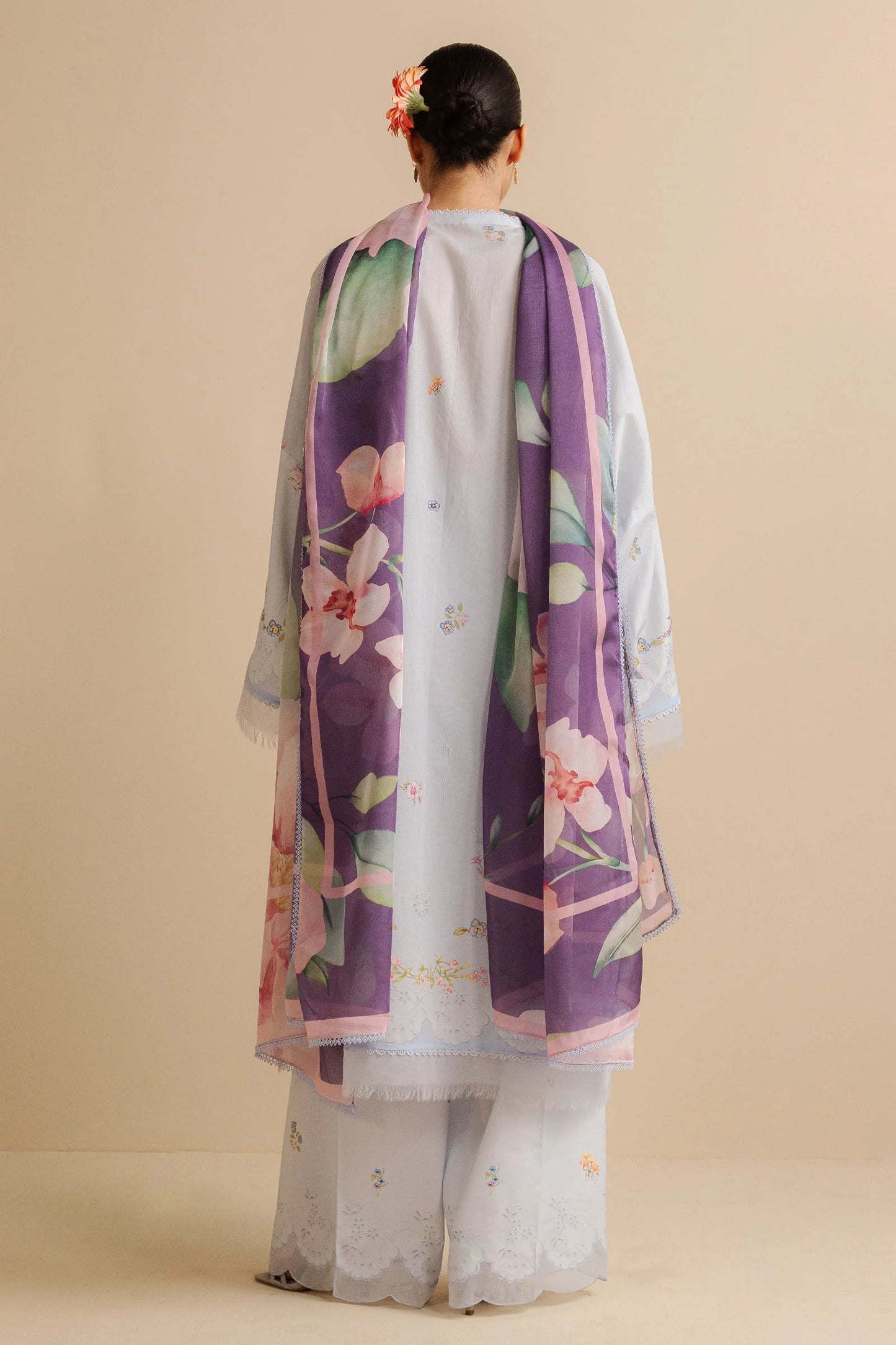 Coco Prints Drop Two 2025 by Zara Shahjahan - Aria-3A
