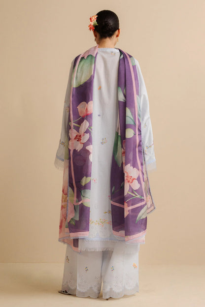 Coco Prints Drop Two 2025 by Zara Shahjahan - Aria-3A