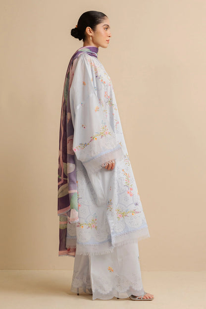 Coco Prints Drop Two 2025 by Zara Shahjahan - Aria-3A