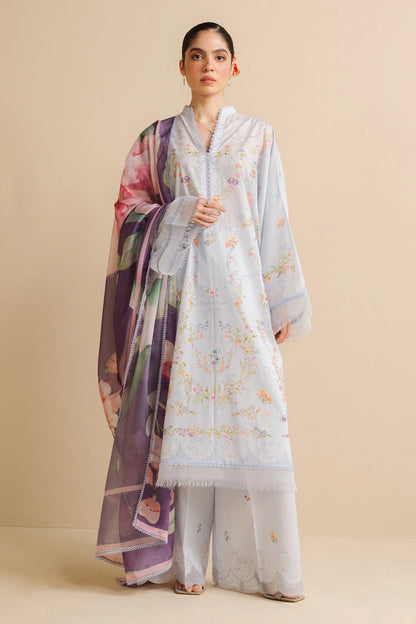 Coco Prints Drop Two 2025 by Zara Shahjahan - Aria-3A