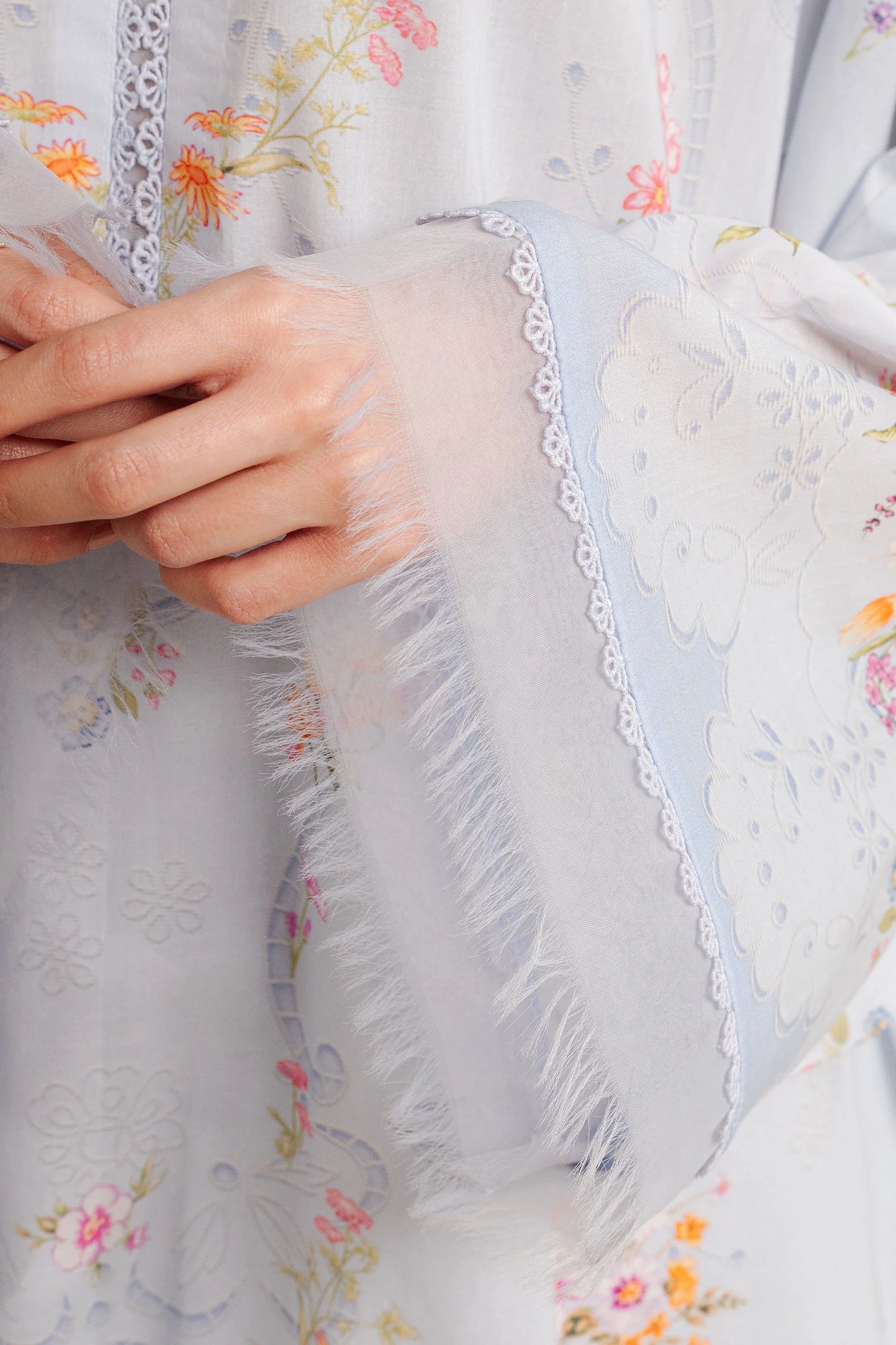 Coco Prints Drop Two 2025 by Zara Shahjahan - Aria-3A