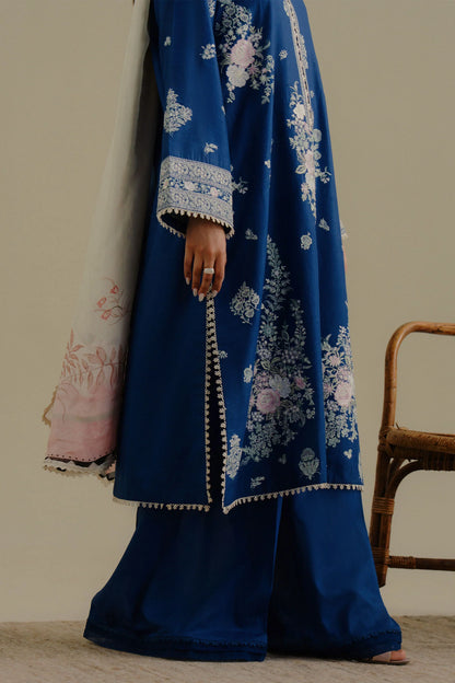 Coco Lawn Drop Two 2025 - Luleh-3A