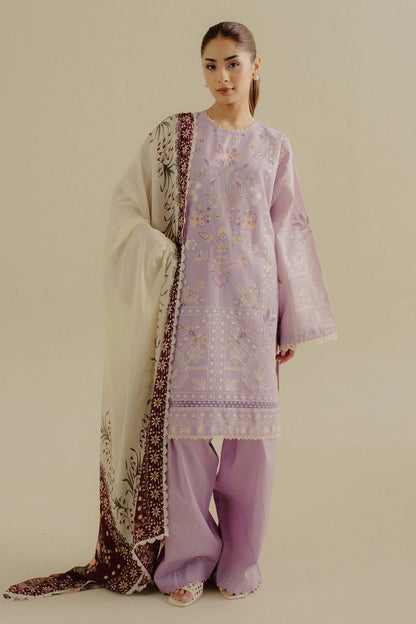 Coco Lawn Drop Two 2025 - Nyssa-10B
